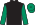 Silk Colours