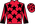 Silk Colours
