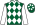 Silk Colours