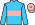 Silk Colours