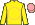 Silk Colours