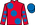 Silk Colours