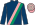 Silk Colours