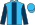 Silk Colours