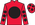 Silk Colours