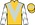 Silk Colours