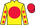 Silk Colours
