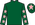 Silk Colours