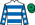 Silk Colours