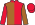 Silk Colours