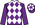 Silk Colours