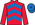 Silk Colours