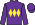 Silk Colours