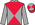 Silk Colours