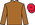Silk Colours