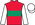 Silk Colours