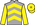 Silk Colours