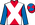 Silk Colours