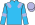 Silk Colours