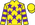 Silk Colours