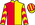 Silk Colours