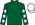 Silk Colours