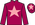Silk Colours