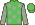 Silk Colours