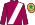 Silk Colours