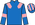 Silk Colours