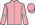 Silk Colours