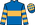Silk Colours