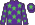 Silk Colours