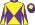 Silk Colours