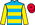 Silk Colours