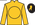 Silk Colours