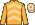 Silk Colours