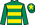 Silk Colours
