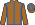 Silk Colours