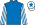 Silk Colours
