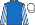Silk Colours