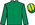 Silk Colours