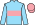 Silk Colours