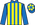 Silk Colours