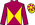 Silk Colours