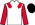 Silk Colours