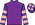 Silk Colours
