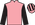 Silk Colours