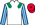 Silk Colours