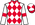 Silk Colours